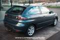 SEAT Ibiza 1.2i Reference*|TOIT OUVRANT*CRUISE*ATT.REMORQUE*| Gris - thumbnail 6