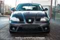 SEAT Ibiza 1.2i Reference*|TOIT OUVRANT*CRUISE*ATT.REMORQUE*| Gris - thumbnail 2