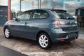 SEAT Ibiza 1.2i Reference*|TOIT OUVRANT*CRUISE*ATT.REMORQUE*| Gris - thumbnail 4