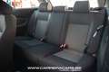 SEAT Ibiza 1.2i Reference*|TOIT OUVRANT*CRUISE*ATT.REMORQUE*| Gris - thumbnail 17