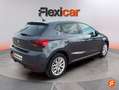 SEAT Ibiza 1.0 TSI 85kW Special Edition Xcellence Gris - thumbnail 8