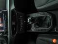 SEAT Ibiza 1.0 TSI 85kW Special Edition Xcellence Gris - thumbnail 20