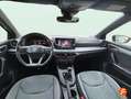 SEAT Ibiza 1.0 TSI 85kW Special Edition Xcellence Gris - thumbnail 17