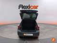 SEAT Ibiza 1.0 TSI 85kW Special Edition Xcellence Gris - thumbnail 16