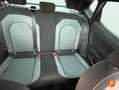 SEAT Ibiza 1.0 TSI 85kW Special Edition Xcellence Gris - thumbnail 15