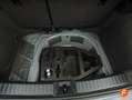 SEAT Ibiza 1.0 TSI 85kW Special Edition Xcellence Gris - thumbnail 19