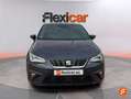 SEAT Ibiza 1.0 TSI 85kW Special Edition Xcellence Gris - thumbnail 2