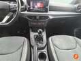 SEAT Ibiza 1.0 TSI 85kW Special Edition Xcellence Gris - thumbnail 10