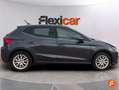 SEAT Ibiza 1.0 TSI 85kW Special Edition Xcellence Gris - thumbnail 9