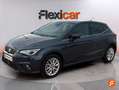 SEAT Ibiza 1.0 TSI 85kW Special Edition Xcellence Gris - thumbnail 3