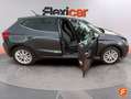 SEAT Ibiza 1.0 TSI 85kW Special Edition Xcellence Gris - thumbnail 13