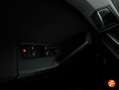 SEAT Ibiza 1.0 TSI 85kW Special Edition Xcellence Gris - thumbnail 22