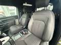 Land Rover Defender Defender 90 D200 HARD TOP Vert - thumbnail 14
