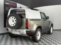 Land Rover Defender Defender 90 D200 HARD TOP Vert - thumbnail 18