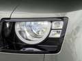 Land Rover Defender Defender 90 D200 HARD TOP Vert - thumbnail 8