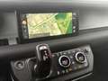 Land Rover Defender Defender 90 D200 HARD TOP Vert - thumbnail 12