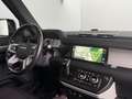Land Rover Defender Defender 90 D200 HARD TOP Vert - thumbnail 20