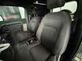 Land Rover Defender Defender 90 D200 HARD TOP Vert - thumbnail 7