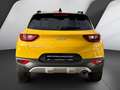 Kia Stonic 1.0 T-GDI Spirit Gelb - thumbnail 3