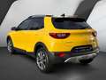 Kia Stonic 1.0 T-GDI Spirit Gelb - thumbnail 2