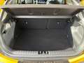 Kia Stonic 1.0 T-GDI Spirit Gelb - thumbnail 15