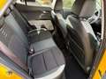 Kia Stonic 1.0 T-GDI Spirit Gelb - thumbnail 11