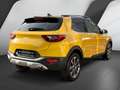Kia Stonic 1.0 T-GDI Spirit Gelb - thumbnail 6