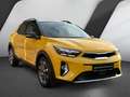 Kia Stonic 1.0 T-GDI Spirit Gelb - thumbnail 4