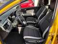 Kia Stonic 1.0 T-GDI Spirit Gelb - thumbnail 8