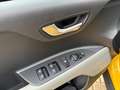 Kia Stonic 1.0 T-GDI Spirit Gelb - thumbnail 17