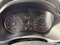 Kia Stonic 1.0 T-GDI Spirit Gelb - thumbnail 13