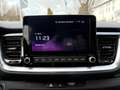 Kia Stonic 1.0 T-GDI Spirit Gelb - thumbnail 12
