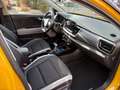 Kia Stonic 1.0 T-GDI Spirit Gelb - thumbnail 10