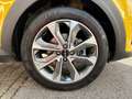 Kia Stonic 1.0 T-GDI Spirit Gelb - thumbnail 14