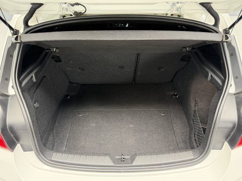 BMW 118 1-serie 118i High Executive Org.NL-NAP| — photo 14