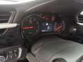 Opel Corsa 1.2T XHL S/S Edition 100 Blanco - thumbnail 8