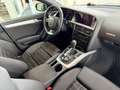 Audi A5 Sportback 2.0 TFSI quattro S Line NAVI/STANDH Schwarz - thumbnail 8
