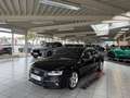 Audi A5 Sportback 2.0 TFSI quattro S Line NAVI/STANDH Schwarz - thumbnail 4