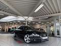 Audi A5 Sportback 2.0 TFSI quattro S Line NAVI/STANDH Schwarz - thumbnail 1