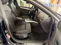 Audi A5 Sportback 2.0 TFSI quattro S Line NAVI/STANDH Schwarz - thumbnail 9