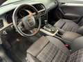 Audi A5 Sportback 2.0 TFSI quattro S Line NAVI/STANDH Schwarz - thumbnail 7