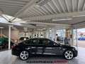 Audi A5 Sportback 2.0 TFSI quattro S Line NAVI/STANDH Schwarz - thumbnail 2