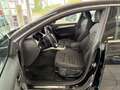 Audi A5 Sportback 2.0 TFSI quattro S Line NAVI/STANDH Schwarz - thumbnail 6