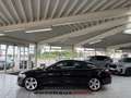 Audi A5 Sportback 2.0 TFSI quattro S Line NAVI/STANDH Schwarz - thumbnail 5