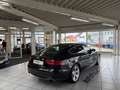 Audi A5 Sportback 2.0 TFSI quattro S Line NAVI/STANDH Schwarz - thumbnail 3