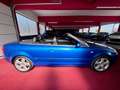 Audi A4 Cabrio 3.0TDI quattro 3x S line Navi Automatik Schwarz - thumbnail 12