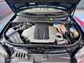 Audi A4 Cabrio 3.0TDI quattro 3x S line Navi Automatik Schwarz - thumbnail 29