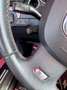 Audi A4 Cabrio 3.0TDI quattro 3x S line Navi Automatik Schwarz - thumbnail 20