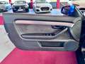 Audi A4 Cabrio 3.0TDI quattro 3x S line Navi Automatik Schwarz - thumbnail 23