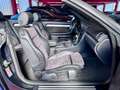 Audi A4 Cabrio 3.0TDI quattro 3x S line Navi Automatik Schwarz - thumbnail 24
